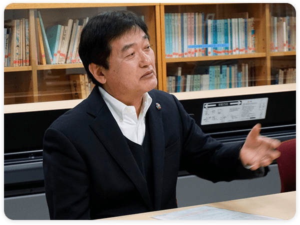 活用事例・指導案|実践事例紹介|青山学院初等部 ~その2~|光村 ...