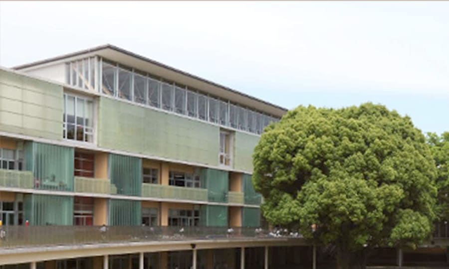 活用事例・指導案|実践事例紹介|青山学院初等部 ~その2~|光村 ...